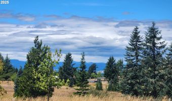 8325 SE SKY VISTA Dr, Amity, OR 97101