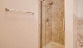 1301 LITTLEFIELD Pl, Bel Air, MD 21015