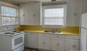 668 N Sixth St, Albemarle, NC 28001