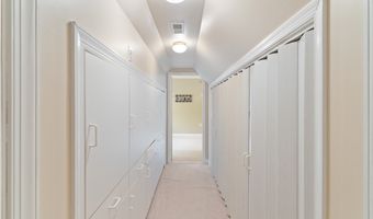 13032 Beech Creek Ln, Ashland, VA 23005