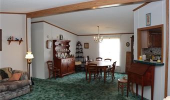 6351 Pebble Brook Ln, Williamson, NY 14589