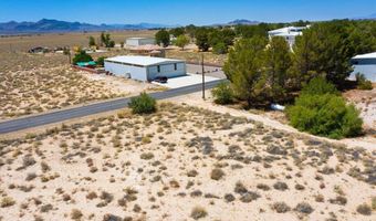 Luscombe, Jean, NV 89019