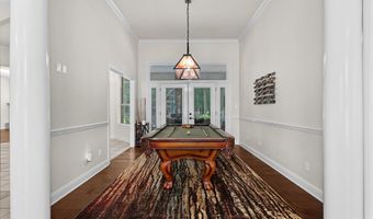 2584 Butler Hill Rd, Benton, LA 71006