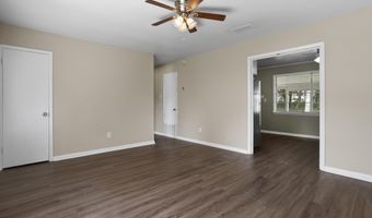 104 Lassere Cir, Long Beach, MS 39560