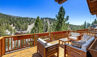 1314 Saint Gallen Ct 1314, Incline Village, NV 89451