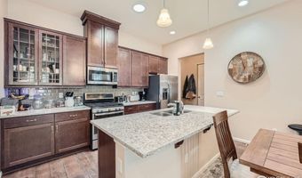 16579 W 86th Pl B, Arvada, CO 80007