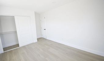 4772 MOUNT GAYWAS, San Diego, CA 92117