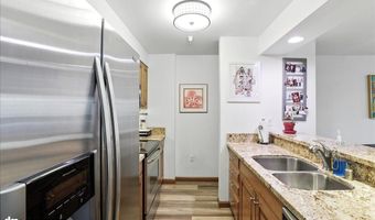 1200 I St #306, Anchorage, AK 99501