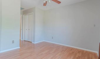 220 LAKE ARROWHEAD Cir, Bear, DE 19701