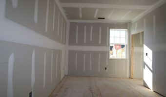 2317 Bee Orchard St, Apex, NC 27502