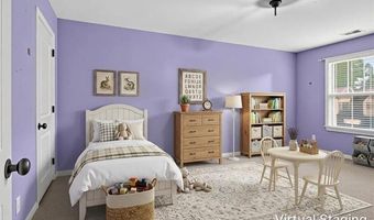 257 Bethany Manor Ct, Ball Ground, GA 30107