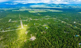 Nna Smoke Tree Ave, Athol, ID 83801