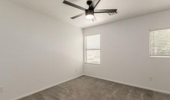 2319 E 35TH Ave, Apache Junction, AZ 85119