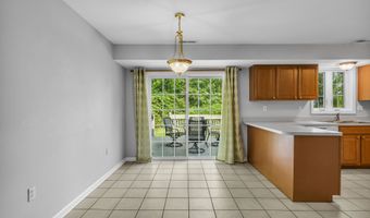 46 Pleasant Ave, Berlin, CT 06037