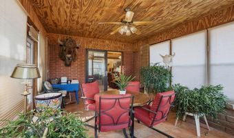 514 E Harriet, Alpine, TX 79830