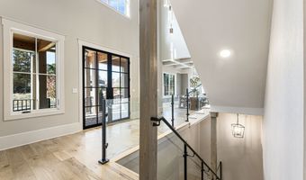 1005 Haddie Way, Alpharetta, GA 30004