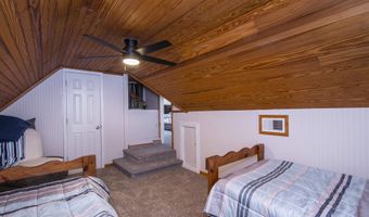 1377 Pine Rd, Camden, SC 29020