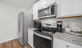182 Carriagebrook Cir, Camden, SC 29020