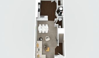 104 RUBAKER Way 157, Dover, DE 19901