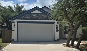 329 N 10th St, Aransas Pass, TX 78336