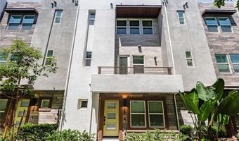 921 E Mason Ln 28, Anaheim, CA 92805