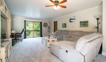 5855 Grand River Dr NE, Ada, MI 49301