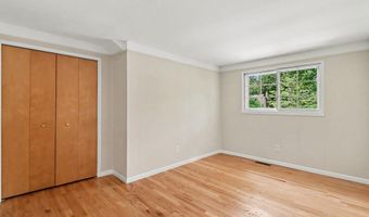 2819 Yost Blvd, Ann Arbor, MI 48104