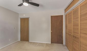 326 Arthur St, American Falls, ID 83211
