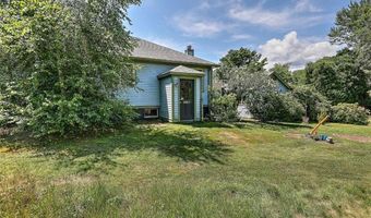 264 Sowams Rd, Barrington, RI 02806