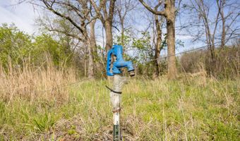 9795 Co Rd W 76-506, Ava, MO 65608