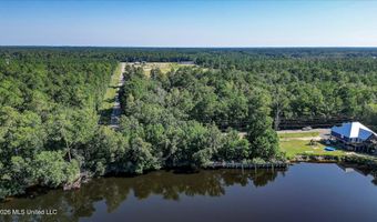 12209 Hickman Rd, Biloxi, MS 39532