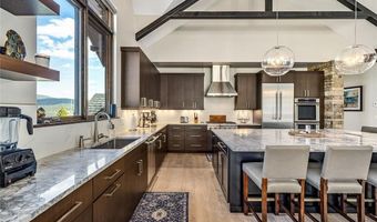 726 Discovery Hill Dr, Breckenridge, CO 80424