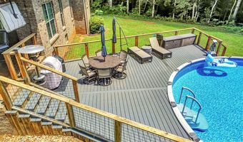 356 Odell Ct, Alvaton, KY 42122