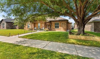 1406 SW 60TH Ave, Amarillo, TX 79118