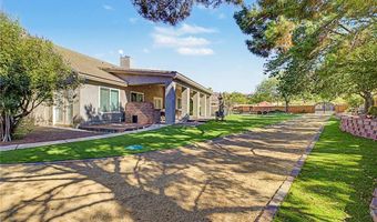 621 Lomprey Ave, Henderson, NV 89002