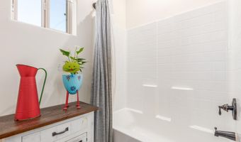 1331 S Cedar Dr, Apache Junction, AZ 85120