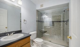 799 Addington Ln, Ann Arbor, MI 48108