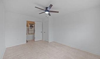 7293 County Home Rd, Ayden, NC 28513