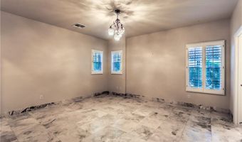 11965 PORT LABELLE Dr, Las Vegas, NV 89141
