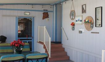 14010 S Amado Blvd 132, Arizona City, AZ 85123