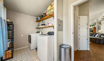 66 Hunna Dr, Bayfield, CO 81122