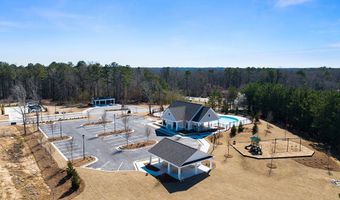 8212 ELKHORN Dr, Fairburn, GA 30213
