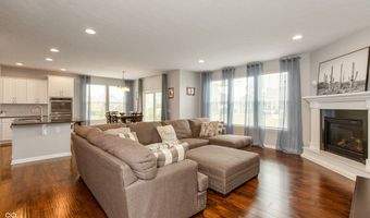 2473 Commons Ct, Avon, IN 46123