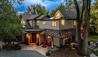 3737 26th St, Boulder, CO 80304