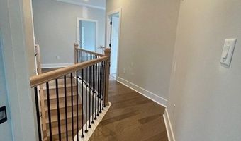 161 Silvercrest LOT 59, Acworth, GA 30101