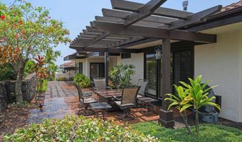 78-6835 Keaupuni St, Kailua Kona, HI 96740
