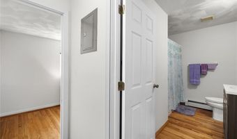 569 Smithfield Rd 24, North Providence, RI 02904
