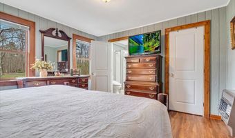 253 Thomas Rd, Blakeslee, PA 18610