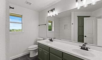 2517 Hayley Dr, Weatherford, TX 76085