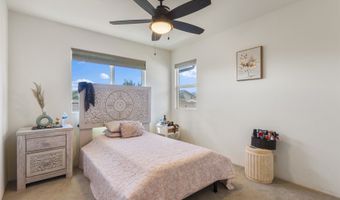 91-1399 Kaileolea Dr, Ewa Beach, HI 96706